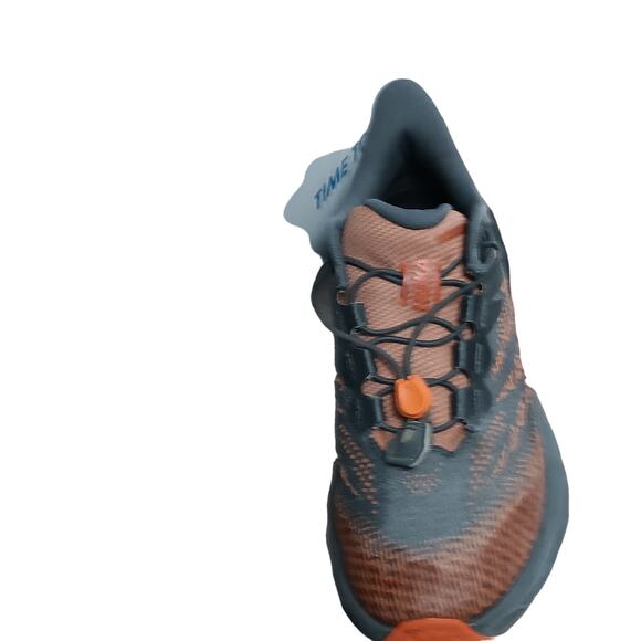 Hoka Speedgoat 5 Youth Size5MD - Picture 6 of 10